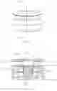 Fig. 02 - Speaker