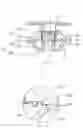 Fig. 04 - Speaker