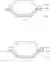 Fig. 05 - Speaker