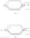 Fig. 05 - Speaker