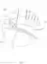 Fig. 07 - Speaker