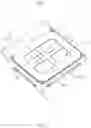 Fig. 03 - Micro sound device