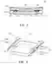 Fig. 03 - Speaker