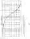 Fig. 04 - Shading ring and loudspeakers