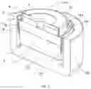 Fig. 05 - Shading ring and loudspeakers