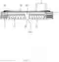 Fig. 06 - Speaker