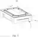 Fig. 02 - Speaker