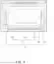 Fig. 05 - Speaker
