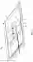 Fig. 02 - Loudspeaker