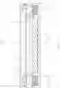 Fig. 04 - Micro-speaker