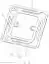 Fig. 06 - Micro-speaker
