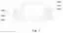 Fig. 06 - Speaker