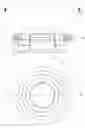 Fig. 01 - Apparatus for producing sound and vibration