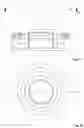 Fig. 02 - Apparatus for producing sound and vibration