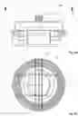Fig. 03 - Apparatus for producing sound and vibration