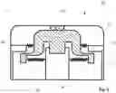 Fig. 04 - Apparatus for producing sound and vibration