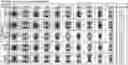 Fig. 05 - Piezoelectric acoustic component