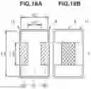Fig. 18 - Piezoelectric acoustic component