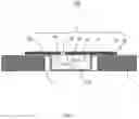 Fig. 02 - Terminal assembly structure of MEMS microphone