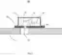 Fig. 04 - Terminal assembly structure of MEMS microphone