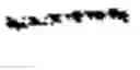 Fig. 02 - Hearing aid and hearing aid output voice adjustment method thereof