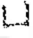 Fig. 04 - Hearing aid and hearing aid output voice adjustment method thereof