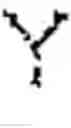 Fig. 05 - Hearing aid and hearing aid output voice adjustment method thereof