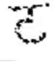 Fig. 06 - Hearing aid and hearing aid output voice adjustment method thereof