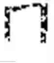 Fig. 20 - Hearing aid and hearing aid output voice adjustment method thereof