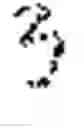 Fig. 24 - Hearing aid and hearing aid output voice adjustment method thereof