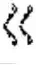 Fig. 26 - Hearing aid and hearing aid output voice adjustment method thereof