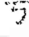 Fig. 27 - Hearing aid and hearing aid output voice adjustment method thereof