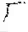 Fig. 28 - Hearing aid and hearing aid output voice adjustment method thereof