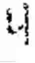 Fig. 29 - Hearing aid and hearing aid output voice adjustment method thereof