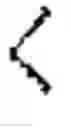 Fig. 30 - Hearing aid and hearing aid output voice adjustment method thereof