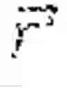 Fig. 34 - Hearing aid and hearing aid output voice adjustment method thereof