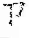 Fig. 35 - Hearing aid and hearing aid output voice adjustment method thereof
