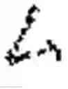 Fig. 37 - Hearing aid and hearing aid output voice adjustment method thereof