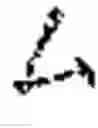 Fig. 41 - Hearing aid and hearing aid output voice adjustment method thereof