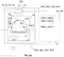 Fig. 05 - Cochlear stimulation system with an improved method for determining a temporal fine structure parameter