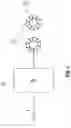 Fig. 05 - METHODS FOR HEARING-ASSIST SYSTEMS IN VARIOUS VENUES