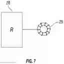 Fig. 08 - METHODS FOR HEARING-ASSIST SYSTEMS IN VARIOUS VENUES