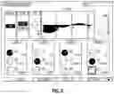 Fig. 10 - METHODS FOR HEARING-ASSIST SYSTEMS IN VARIOUS VENUES