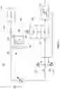 Fig. 03 - MEMS transducer system and associated methods