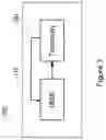 Fig. 04 - MEMS transducer system and associated methods