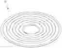 Fig. 01 - Manufacturing method of a speaker vibrating diaphragm by controlling a ratio of fiber materials