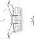 Fig. 02 - Manufacturing method of a speaker vibrating diaphragm by controlling a ratio of fiber materials