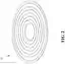 Fig. 03 - Manufacturing method of a speaker vibrating diaphragm by controlling a ratio of fiber materials