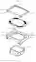 Fig. 03 - Speaker