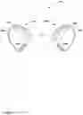 Fig. 02 - Automatic control of binaural features in ear-wearable devices